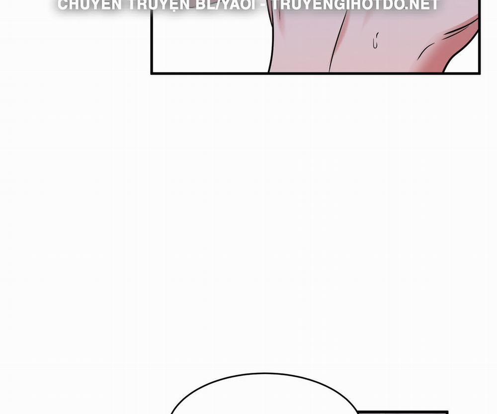 Đêm Bên Bờ Biển 84.2 trang 45