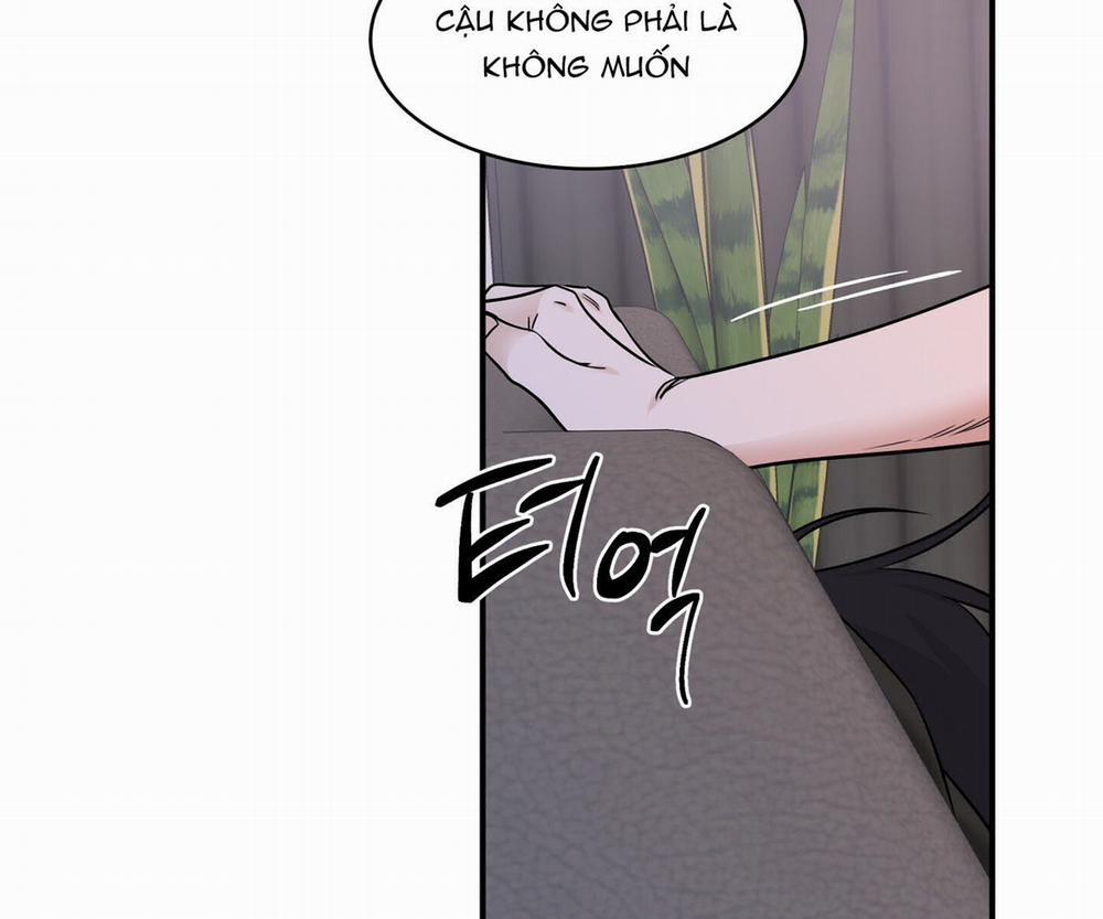 Đêm Bên Bờ Biển 84.2 trang 46