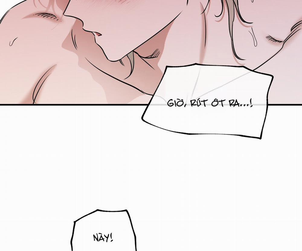 Đêm Bên Bờ Biển 84.2 trang 52