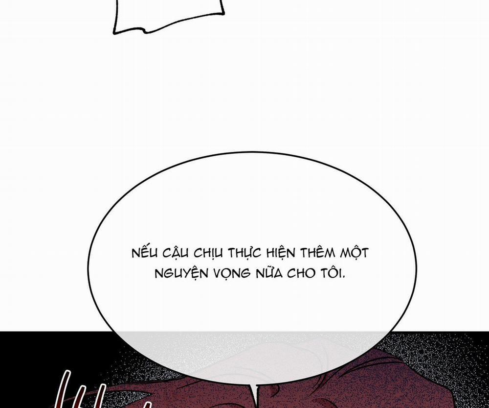 Đêm Bên Bờ Biển 84.2 trang 53