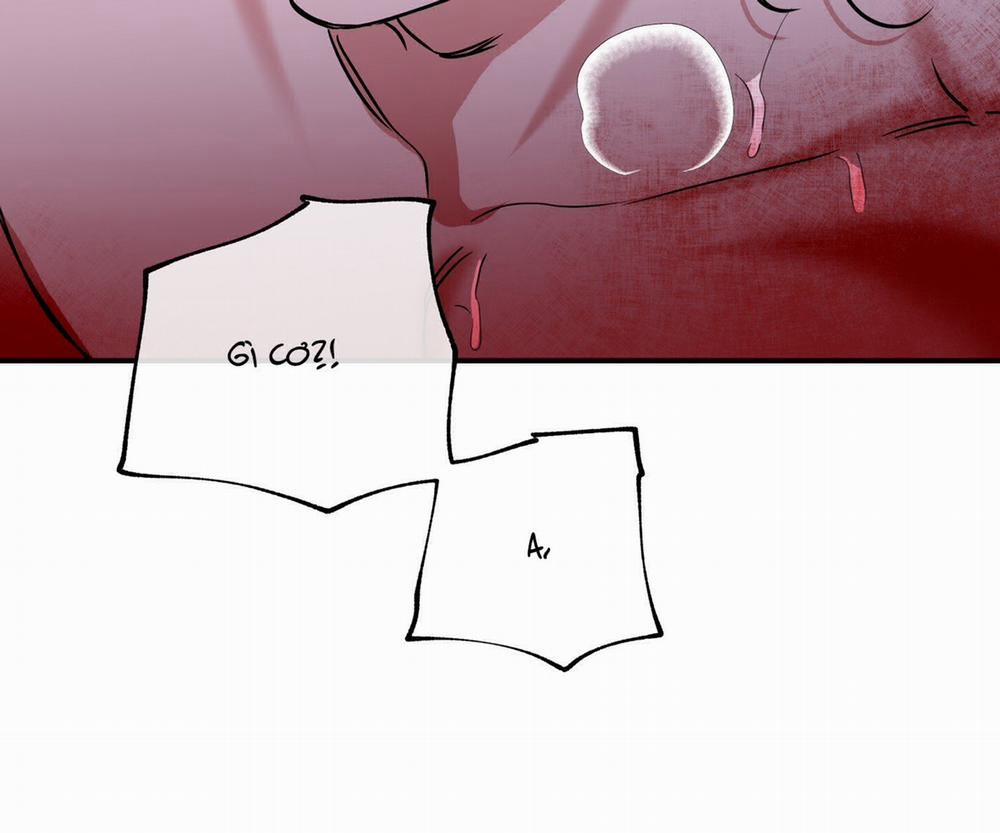 Đêm Bên Bờ Biển 84.2 trang 55