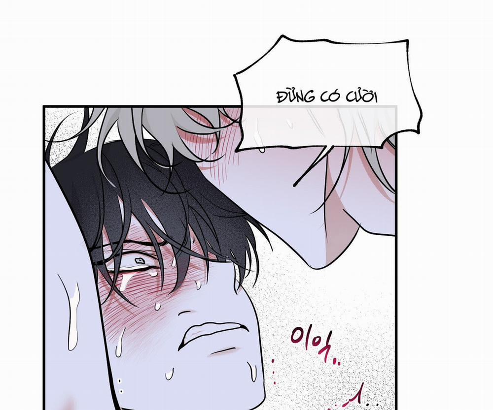 Đêm Bên Bờ Biển 84.2 trang 58