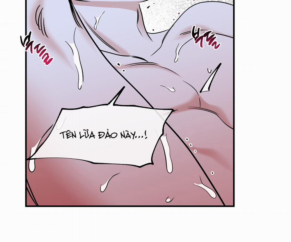 Đêm Bên Bờ Biển 84.2 trang 59