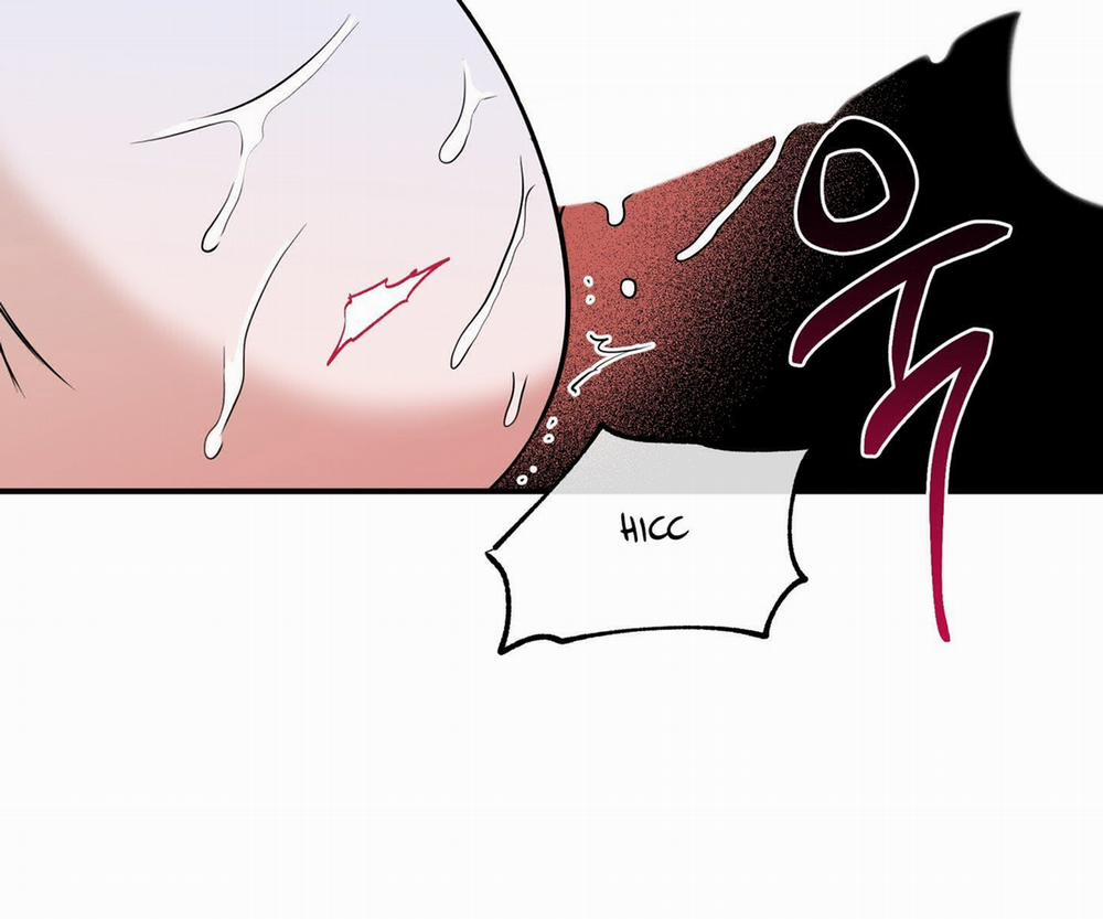 Đêm Bên Bờ Biển 84.2 trang 61