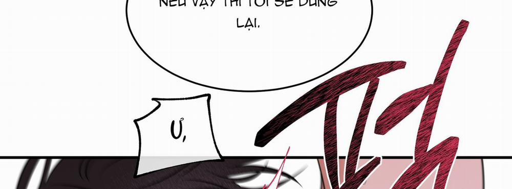 Đêm Bên Bờ Biển 84.2 trang 63