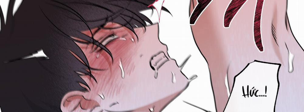 Đêm Bên Bờ Biển 84.2 trang 64