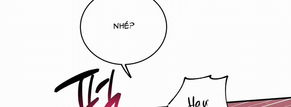 Đêm Bên Bờ Biển 84.2 trang 67