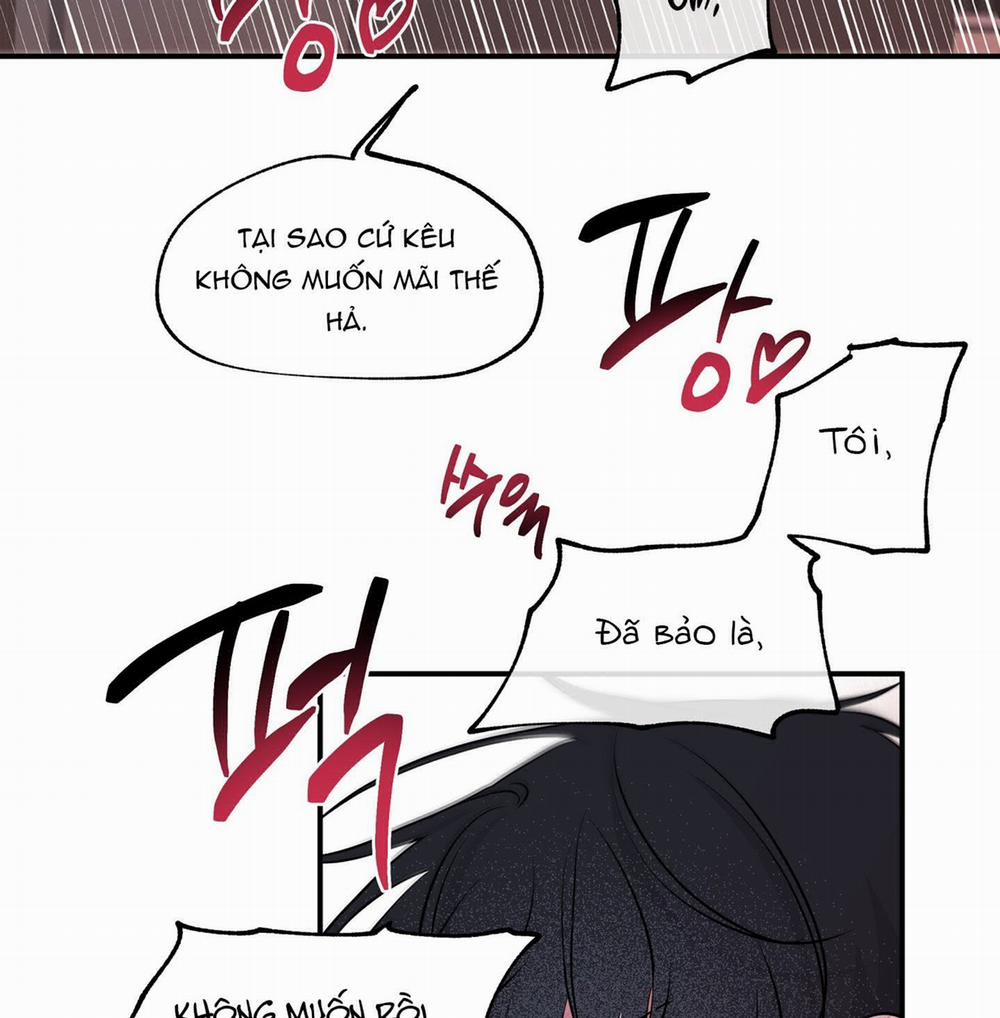 Đêm Bên Bờ Biển 84.2 trang 7