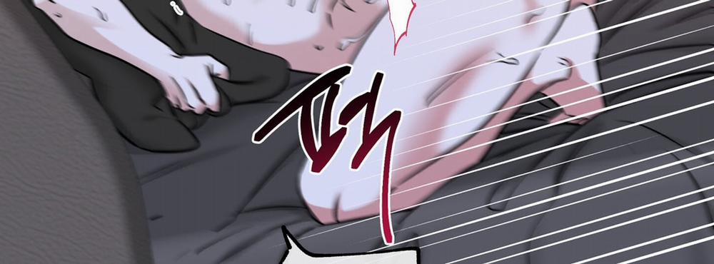 Đêm Bên Bờ Biển 84.2 trang 70