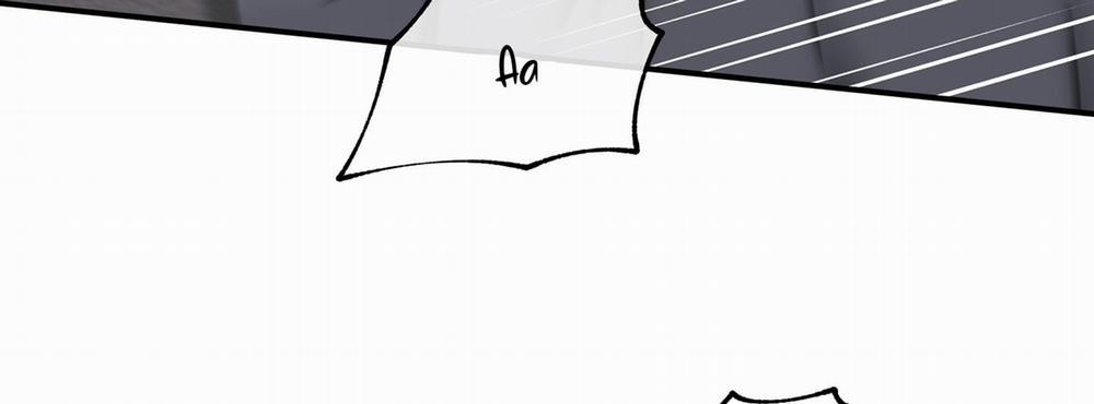 Đêm Bên Bờ Biển 84.2 trang 71