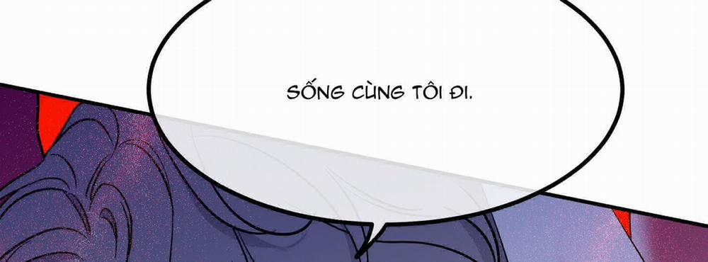 Đêm Bên Bờ Biển 84.2 trang 73