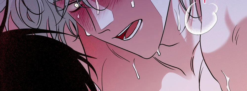 Đêm Bên Bờ Biển 84.2 trang 75