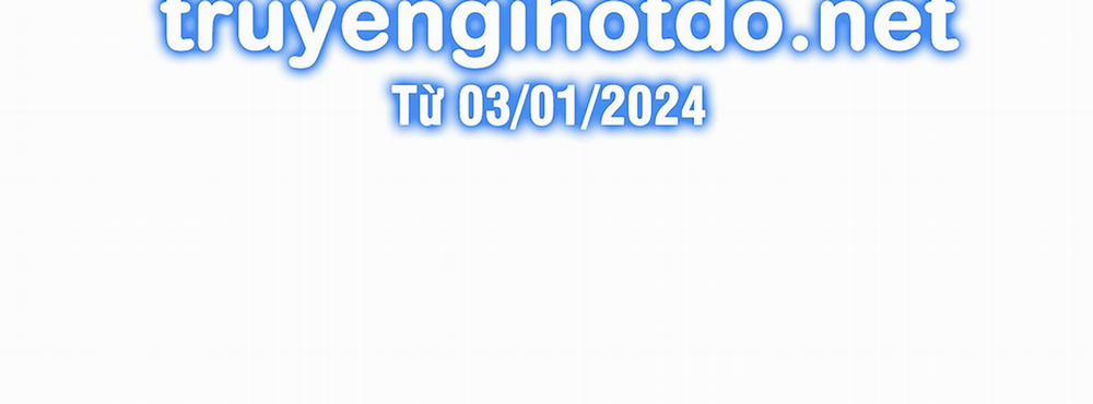 Đêm Bên Bờ Biển 84.2 trang 77