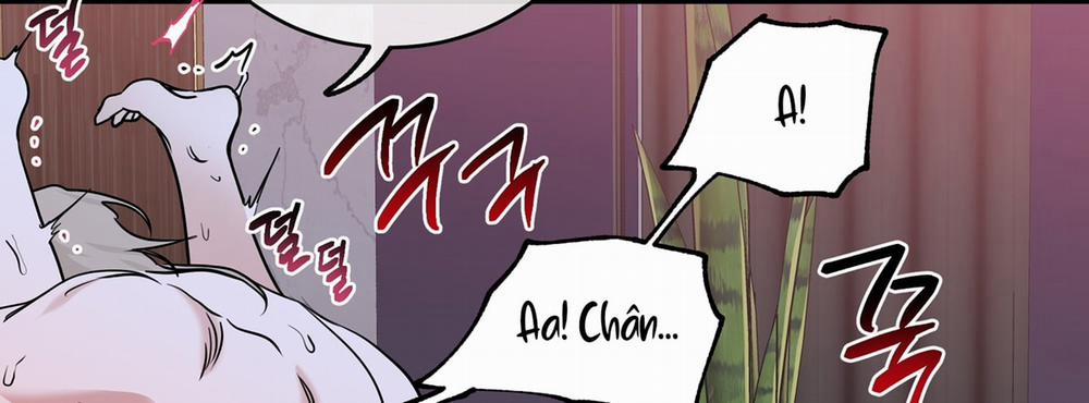 Đêm Bên Bờ Biển 84.2 trang 79