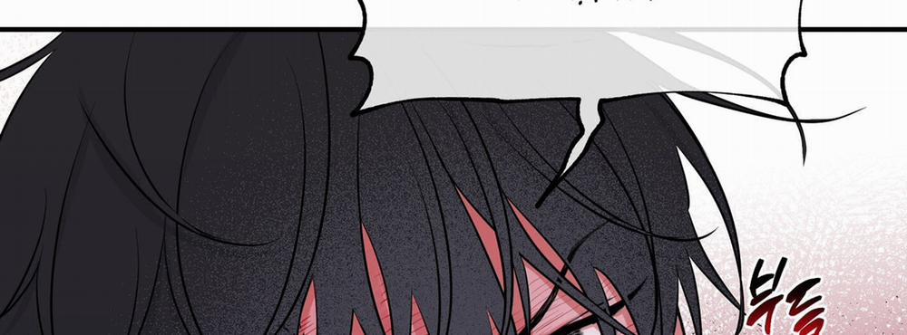 Đêm Bên Bờ Biển 84.2 trang 83