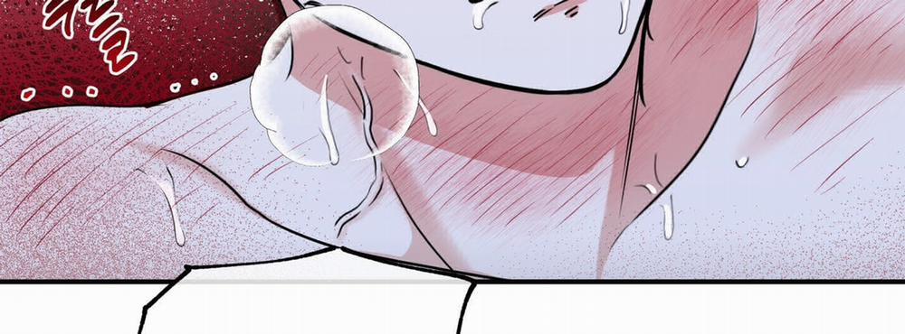 Đêm Bên Bờ Biển 84.2 trang 85