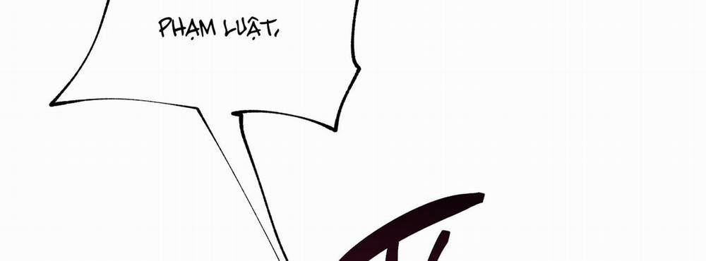 Đêm Bên Bờ Biển 84.2 trang 86