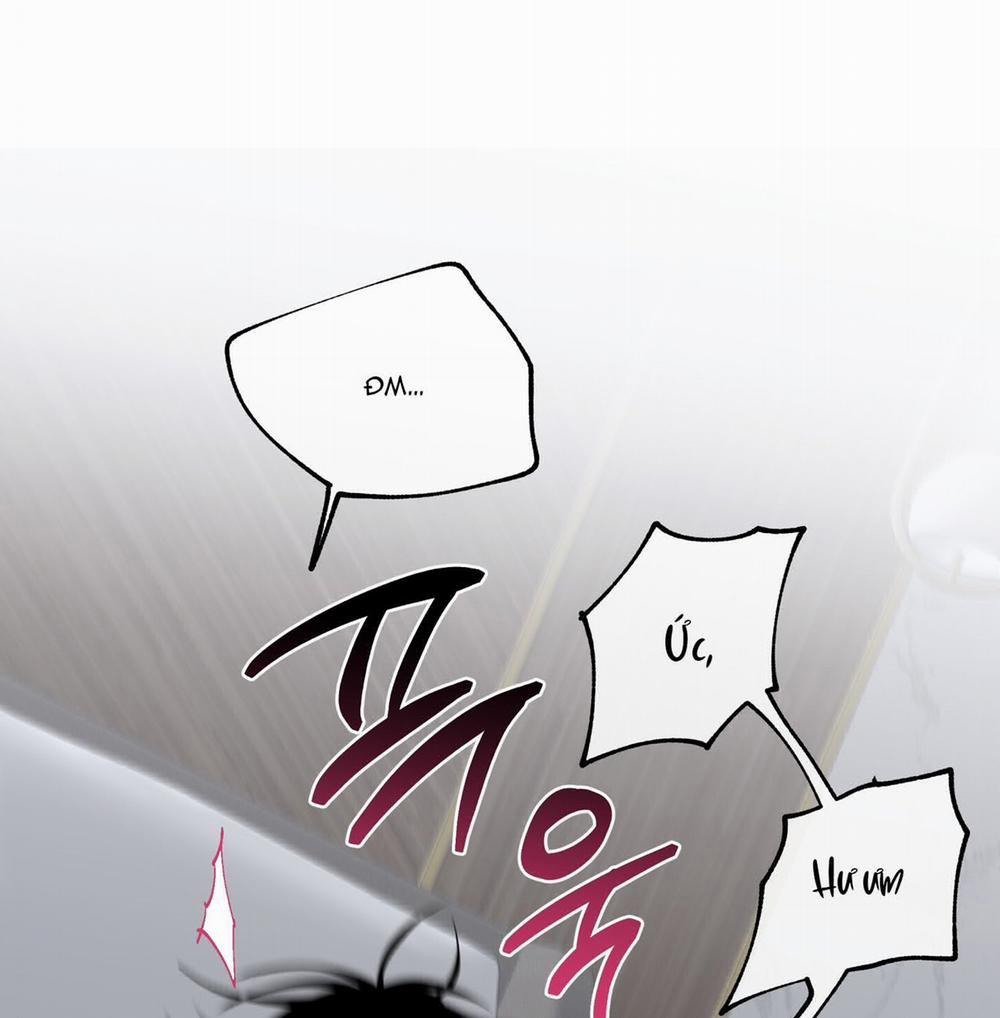 Đêm Bên Bờ Biển 84.2 trang 9