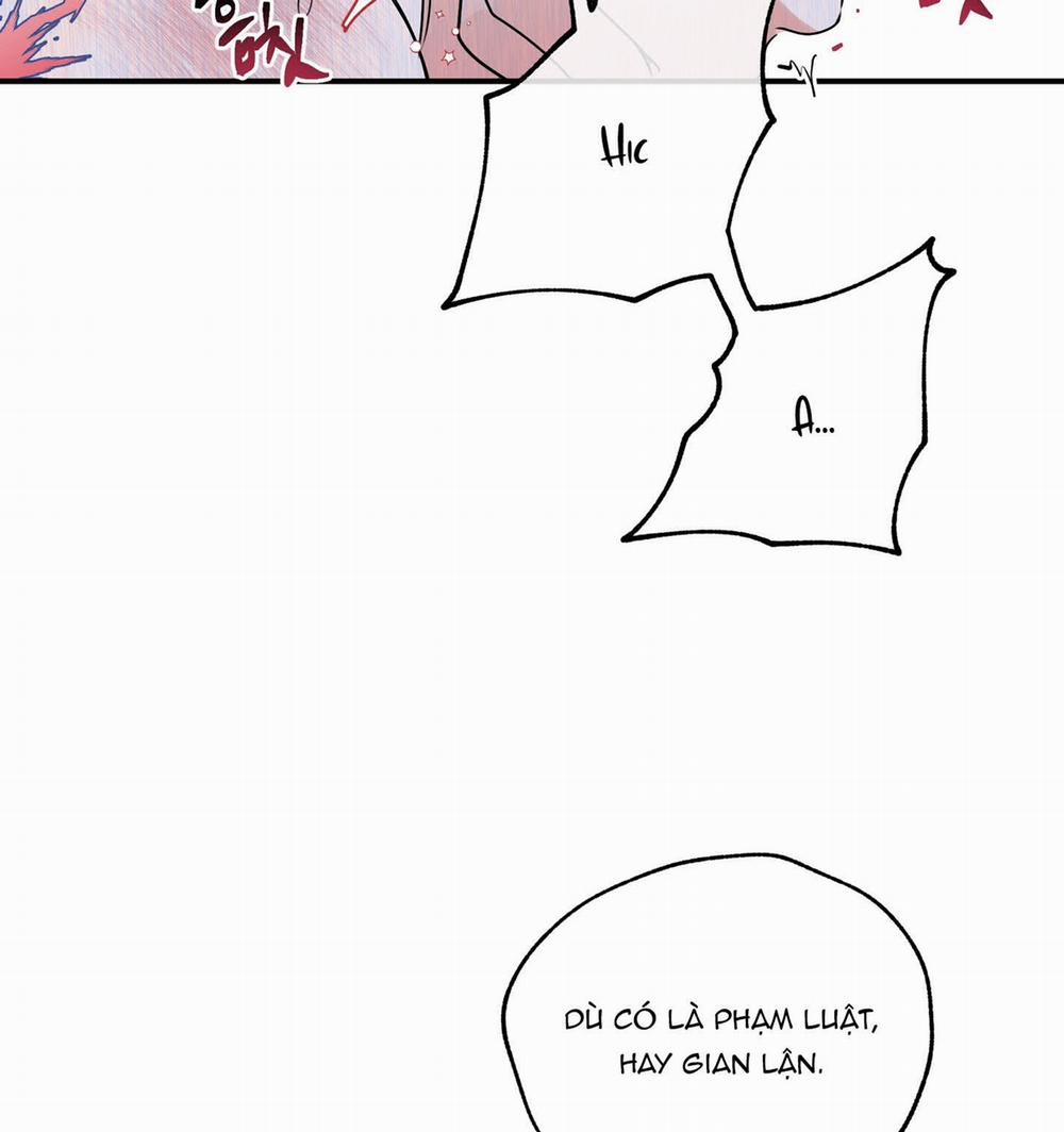 Đêm Bên Bờ Biển 85.1 trang 10