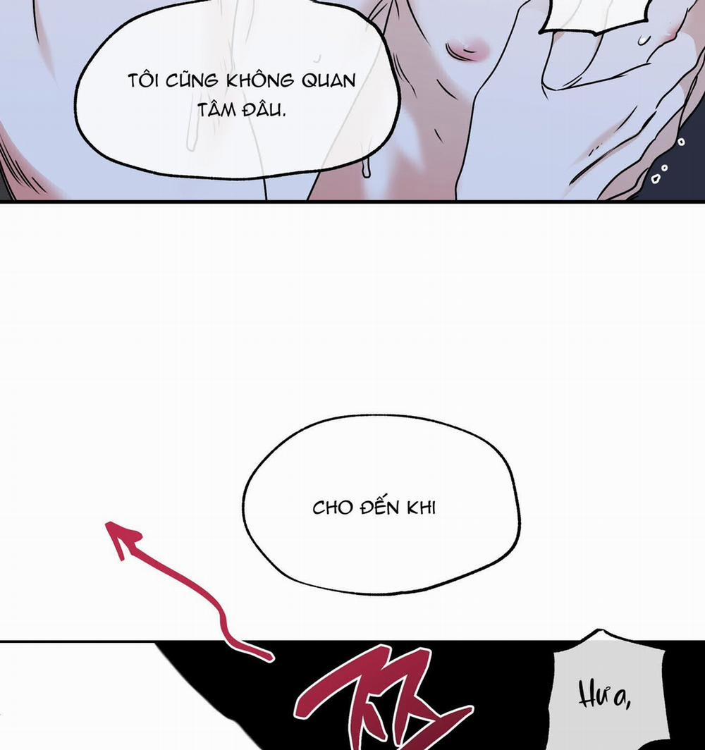 Đêm Bên Bờ Biển 85.1 trang 12