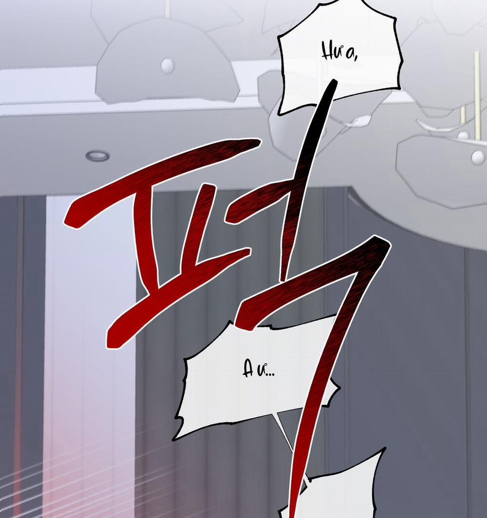 Đêm Bên Bờ Biển 85.1 trang 15