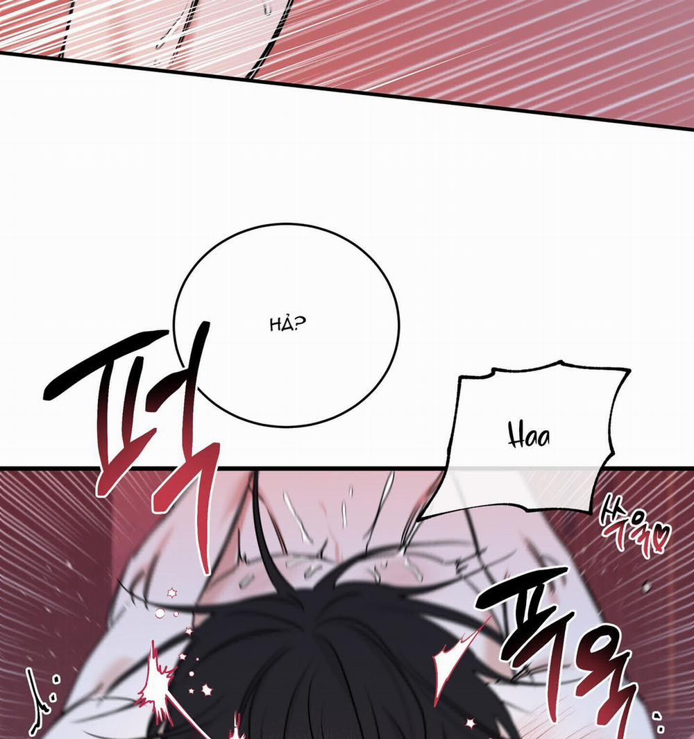 Đêm Bên Bờ Biển 85.1 trang 17