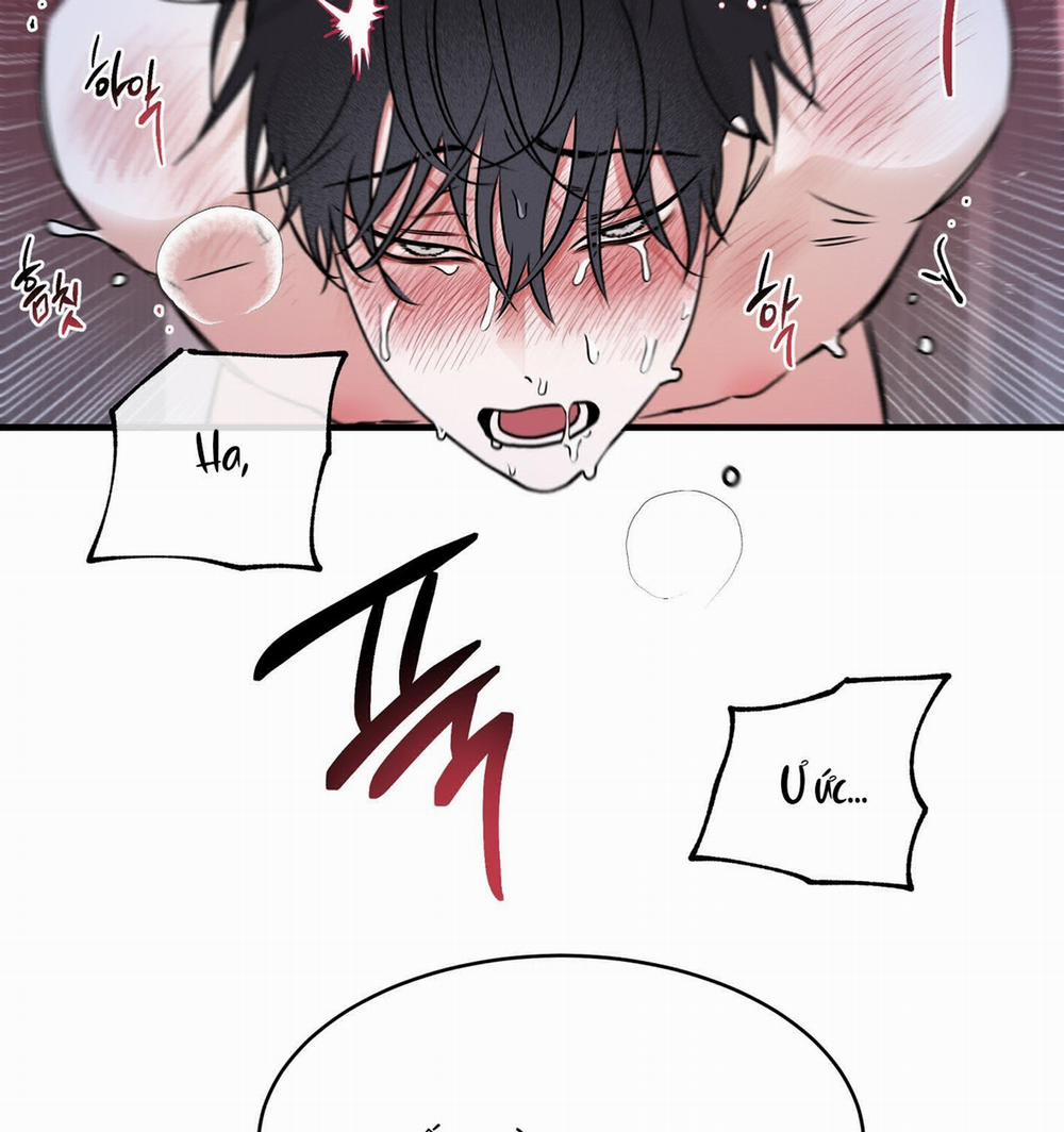 Đêm Bên Bờ Biển 85.1 trang 18