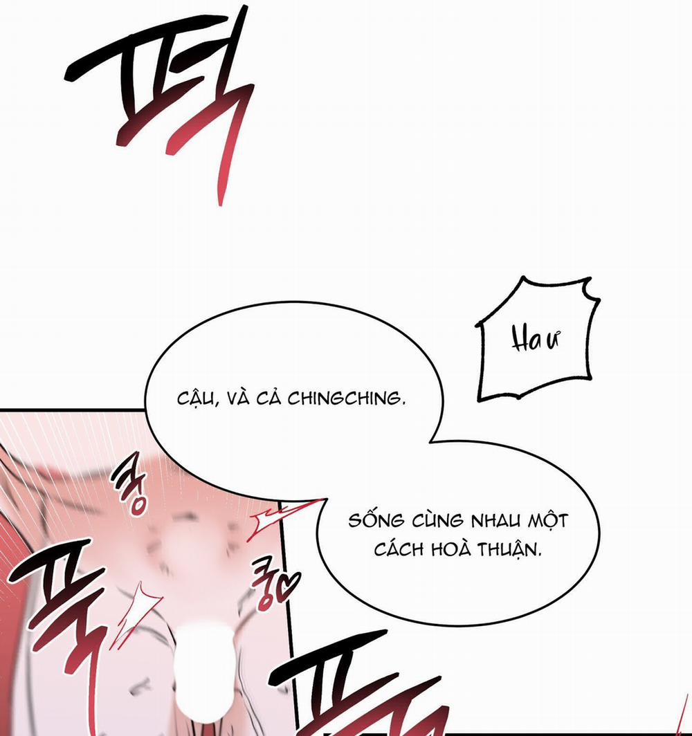 Đêm Bên Bờ Biển 85.1 trang 21