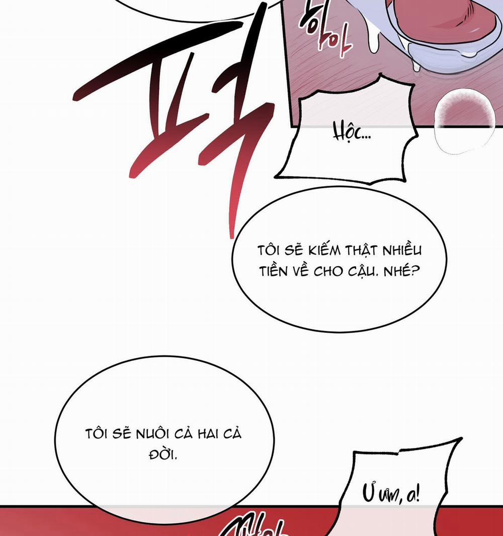 Đêm Bên Bờ Biển 85.1 trang 23