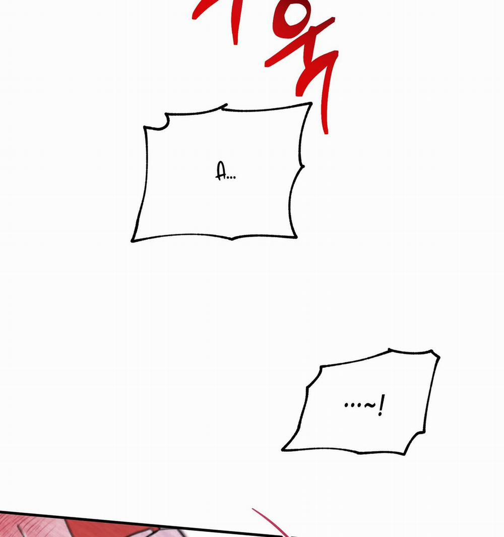 Đêm Bên Bờ Biển 85.1 trang 25