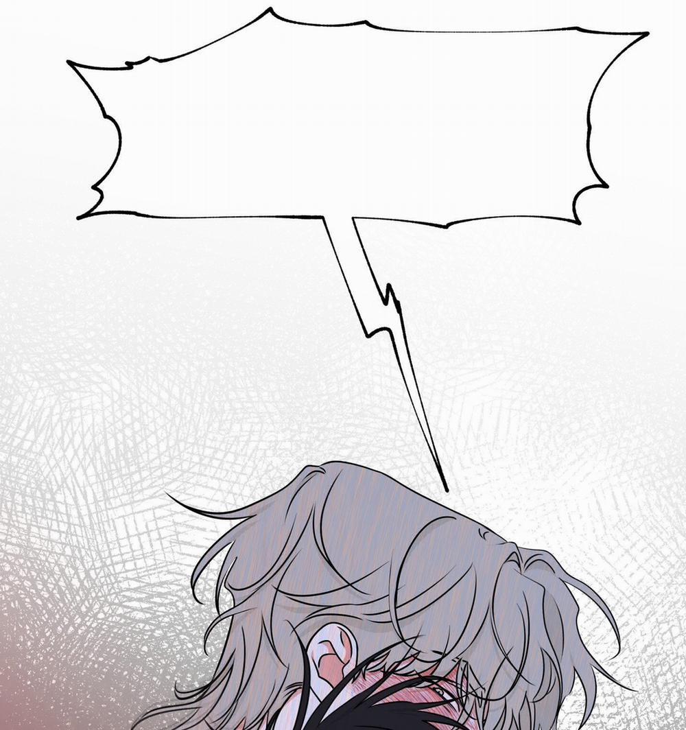 Đêm Bên Bờ Biển 85.1 trang 27