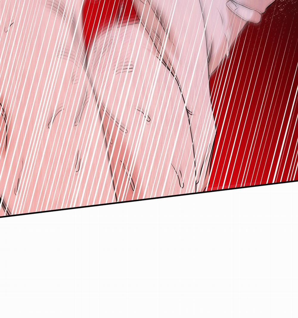 Đêm Bên Bờ Biển 85.1 trang 29