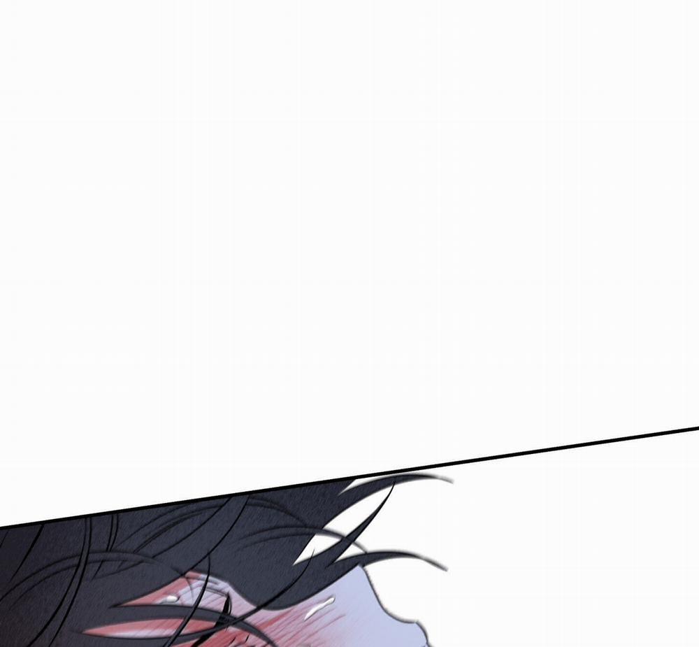 Đêm Bên Bờ Biển 85.1 trang 30