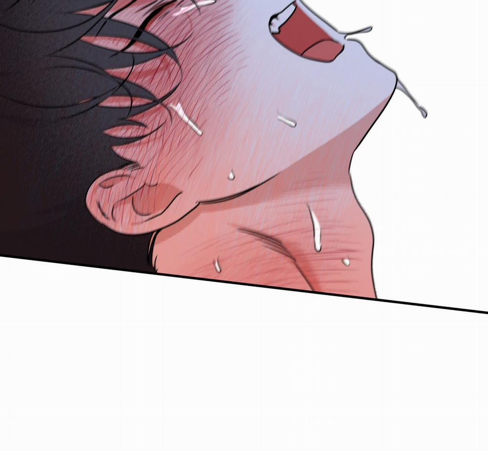 Đêm Bên Bờ Biển 85.1 trang 31