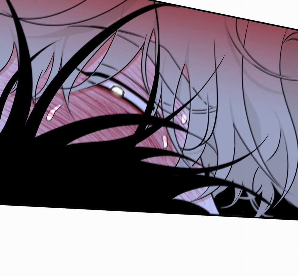 Đêm Bên Bờ Biển 85.1 trang 33