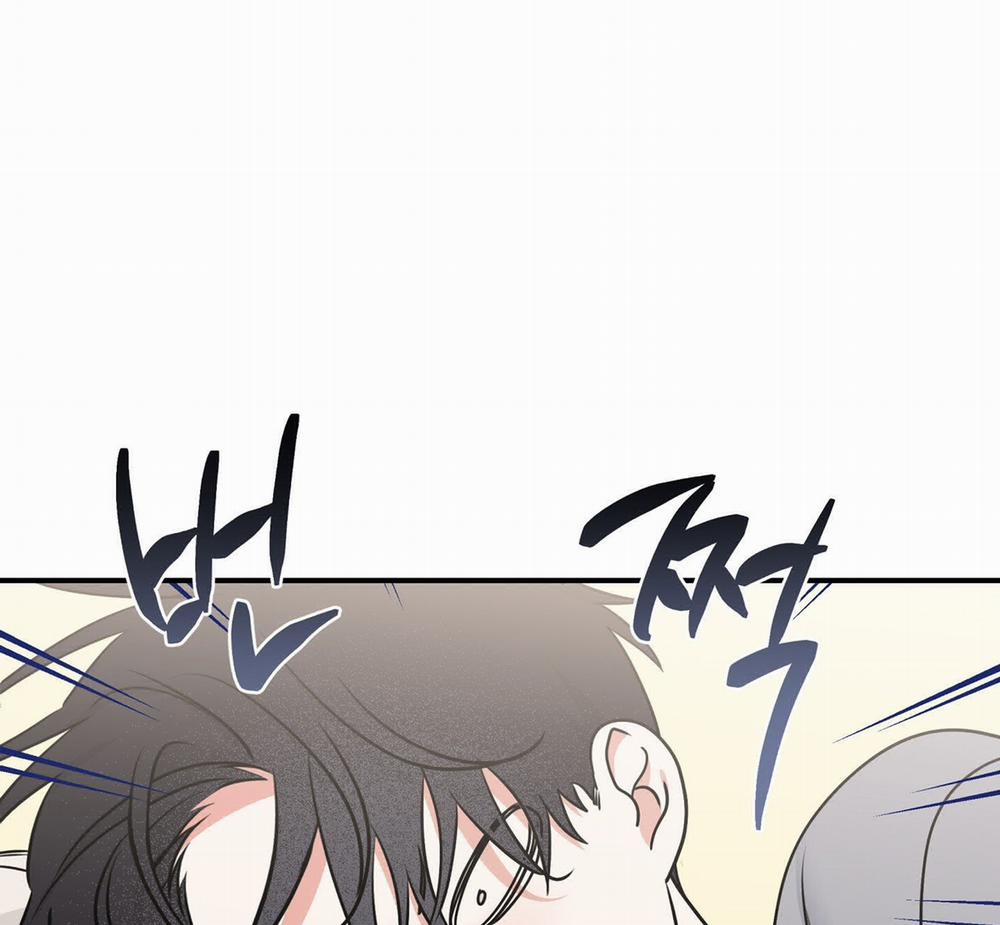 Đêm Bên Bờ Biển 85.1 trang 36