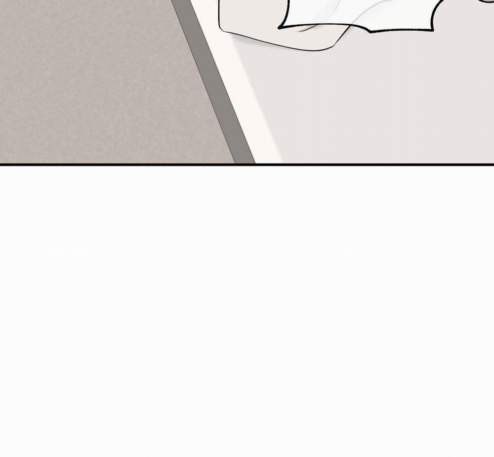 Đêm Bên Bờ Biển 85.1 trang 39