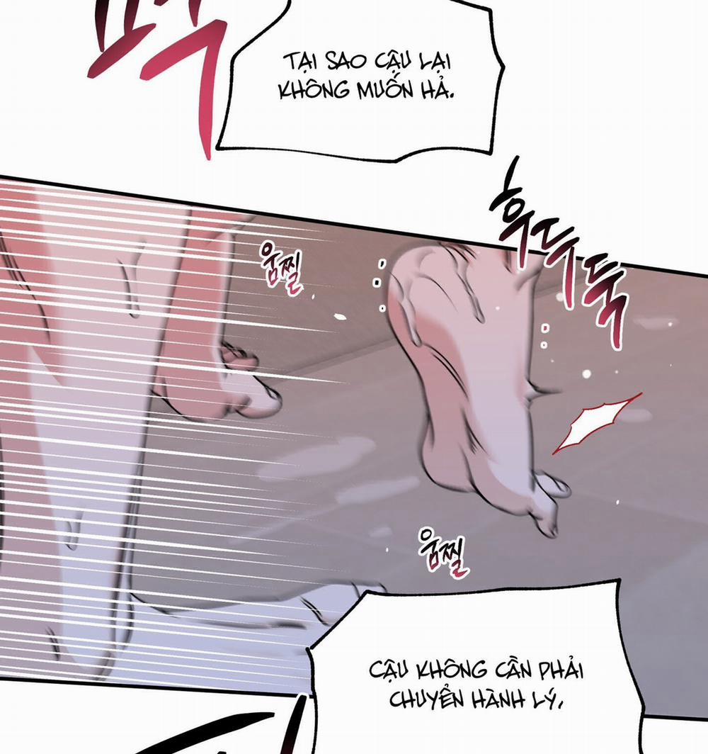 Đêm Bên Bờ Biển 85.1 trang 4