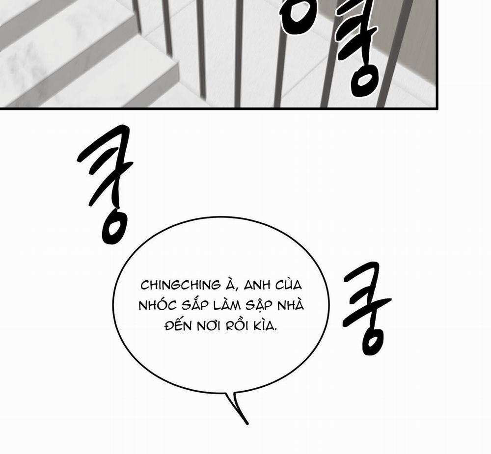 Đêm Bên Bờ Biển 85.1 trang 42