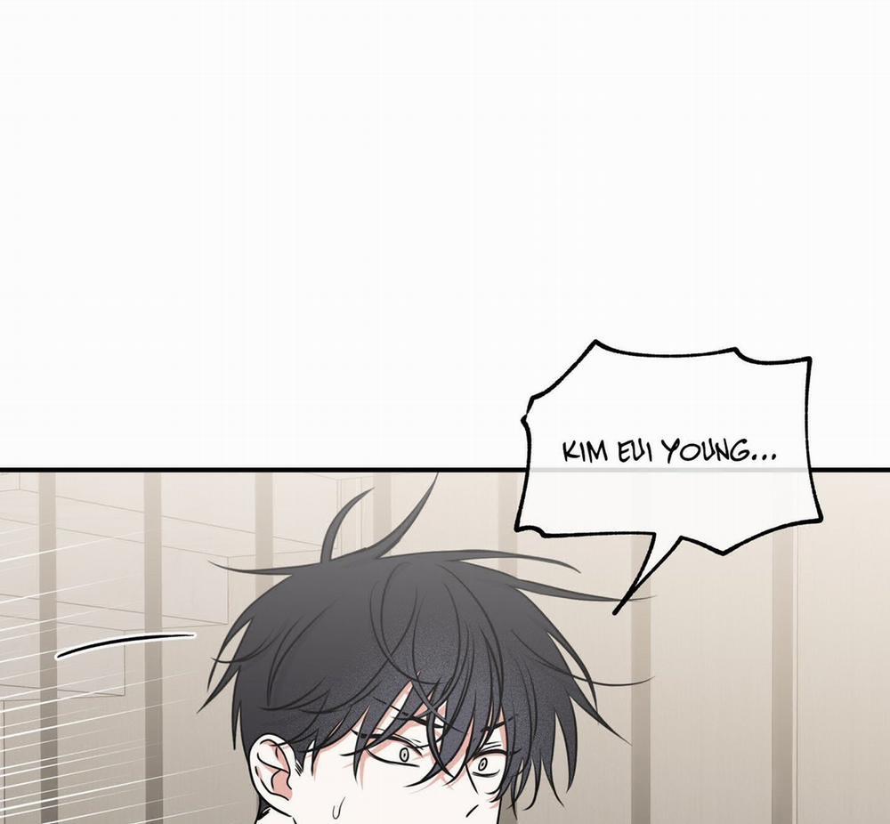 Đêm Bên Bờ Biển 85.1 trang 44