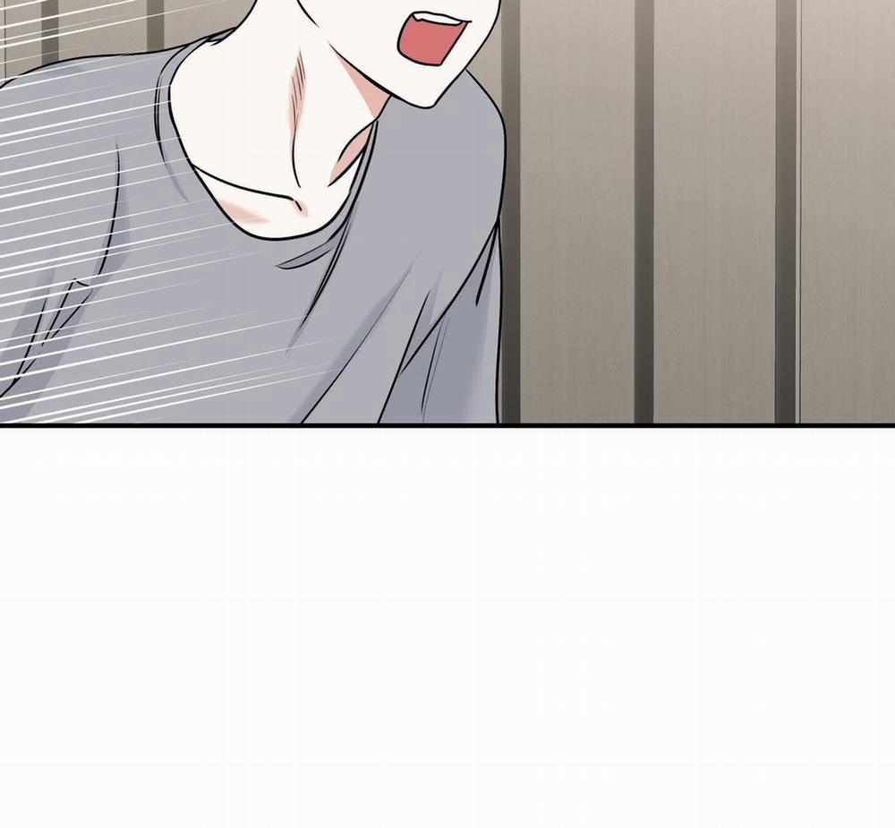 Đêm Bên Bờ Biển 85.1 trang 45