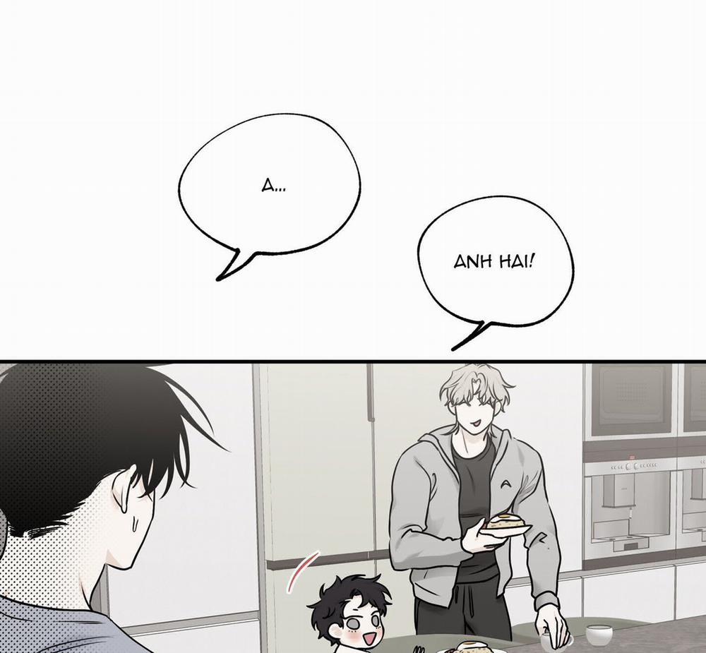 Đêm Bên Bờ Biển 85.1 trang 46