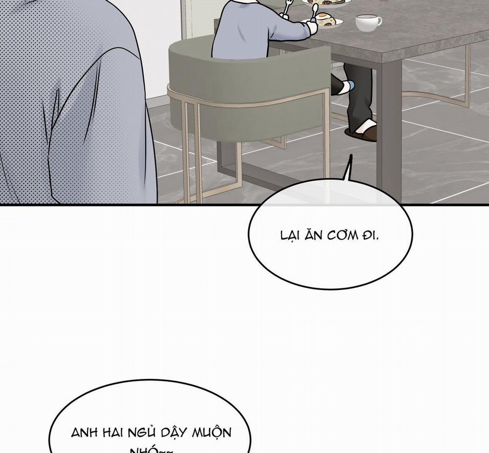 Đêm Bên Bờ Biển 85.1 trang 47