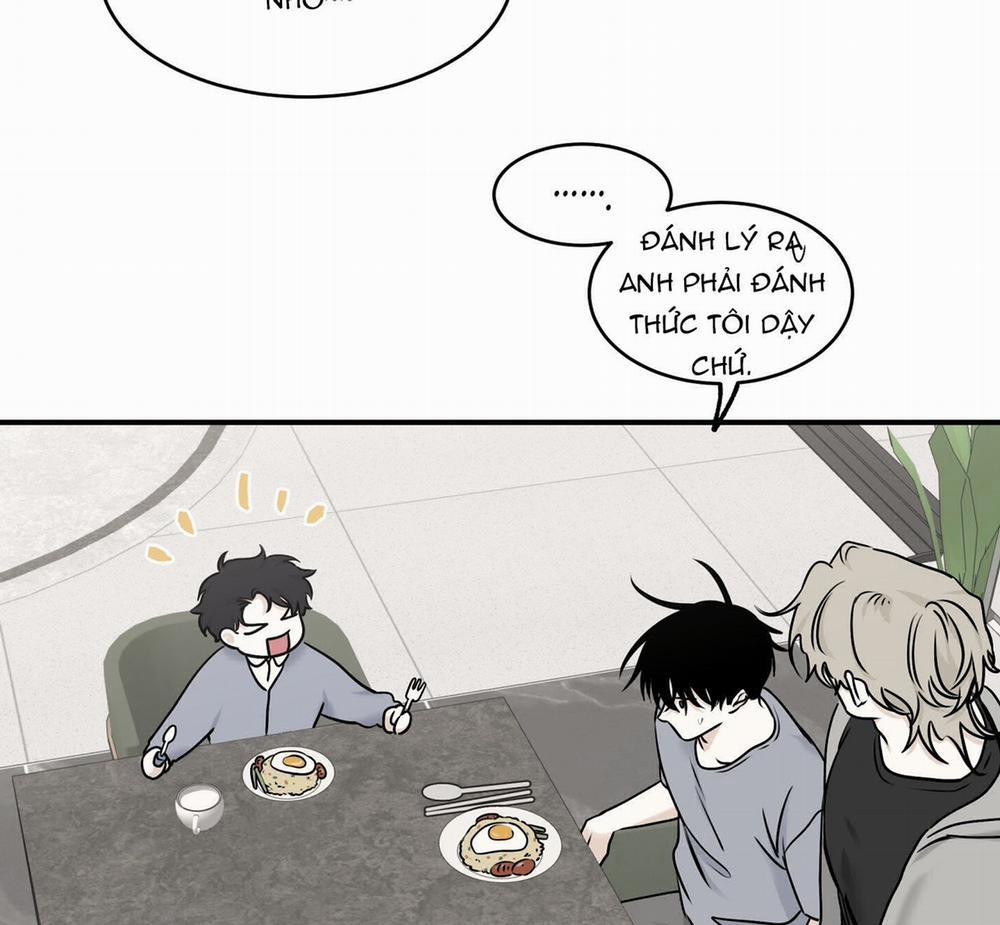 Đêm Bên Bờ Biển 85.1 trang 48