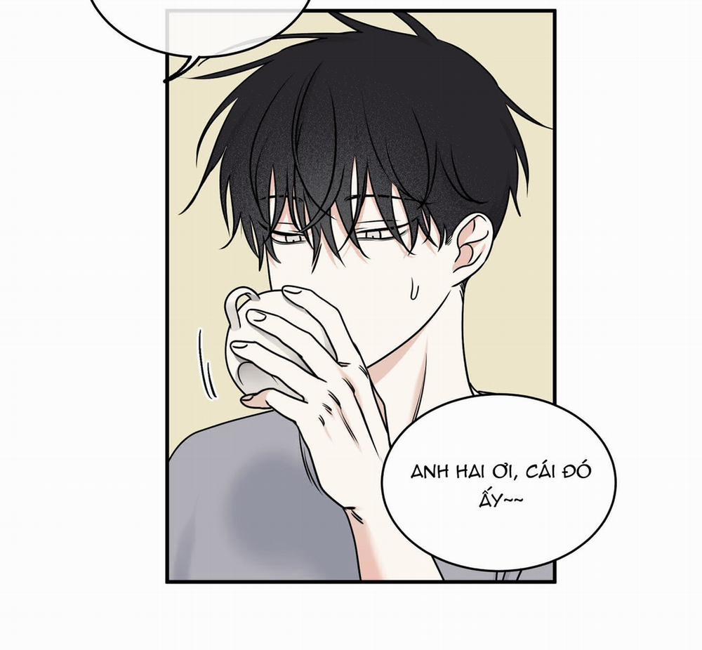 Đêm Bên Bờ Biển 85.1 trang 50