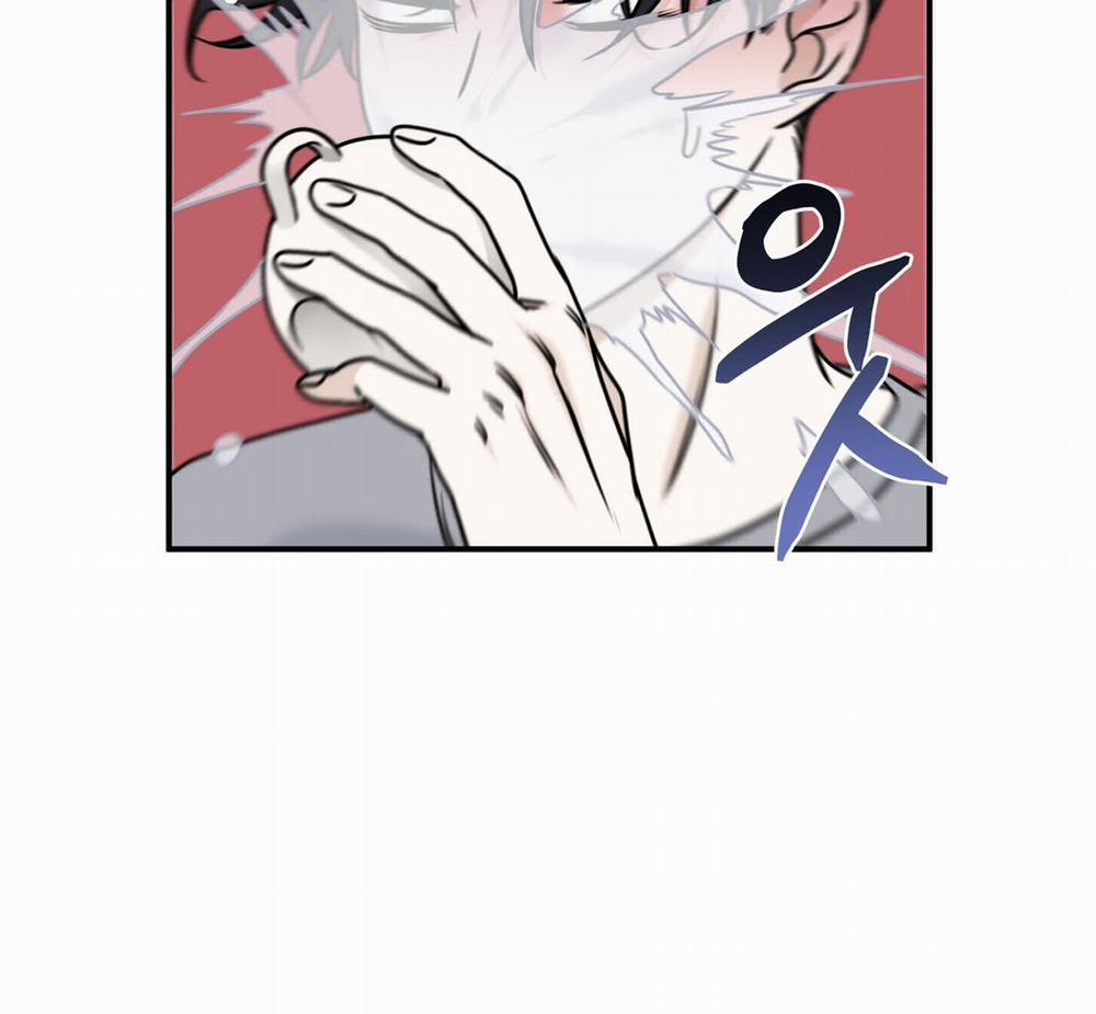 Đêm Bên Bờ Biển 85.1 trang 52