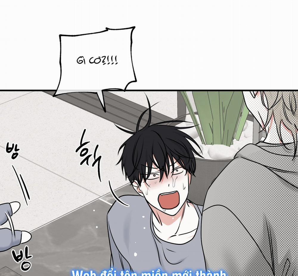 Đêm Bên Bờ Biển 85.1 trang 53