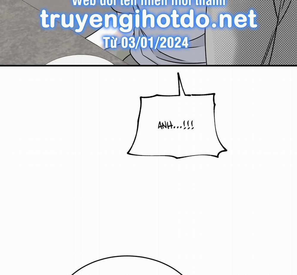 Đêm Bên Bờ Biển 85.1 trang 54