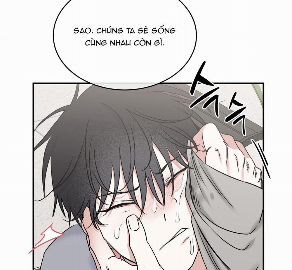 Đêm Bên Bờ Biển 85.1 trang 55