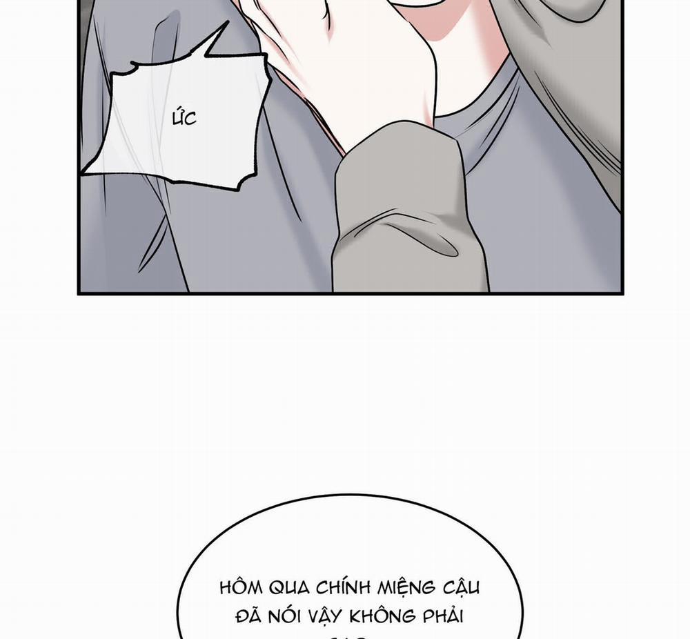 Đêm Bên Bờ Biển 85.1 trang 56